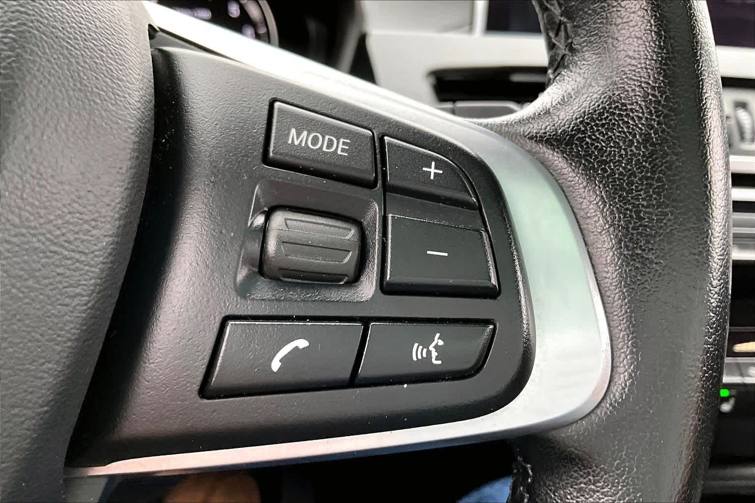 Thumbnail: 2022 BMW X2 - 20