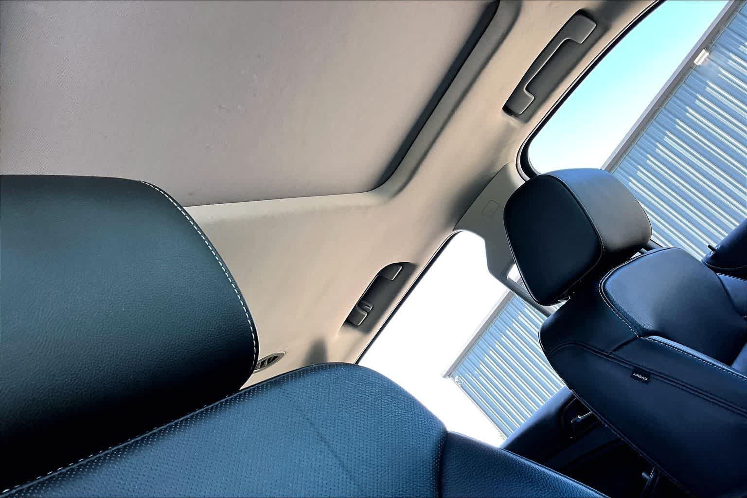 Thumbnail: 2020 GMC Yukon - 15