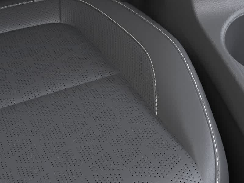 Thumbnail: 2026 Kia Seltos - 24