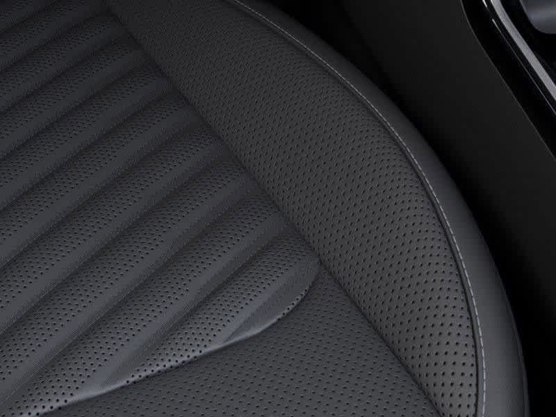 Thumbnail: 2025 Kia Sorento - 24