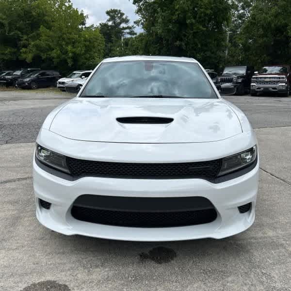 Thumbnail: 2023 Dodge Charger - 2