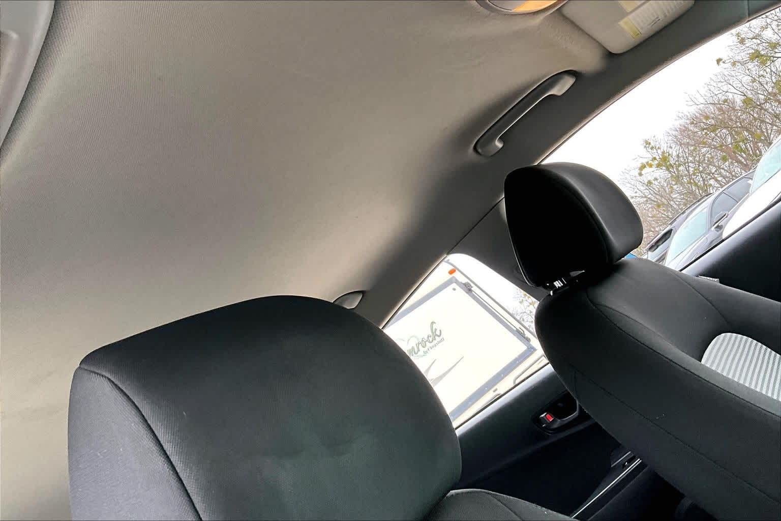 Thumbnail: 2019 Hyundai Kona - 16