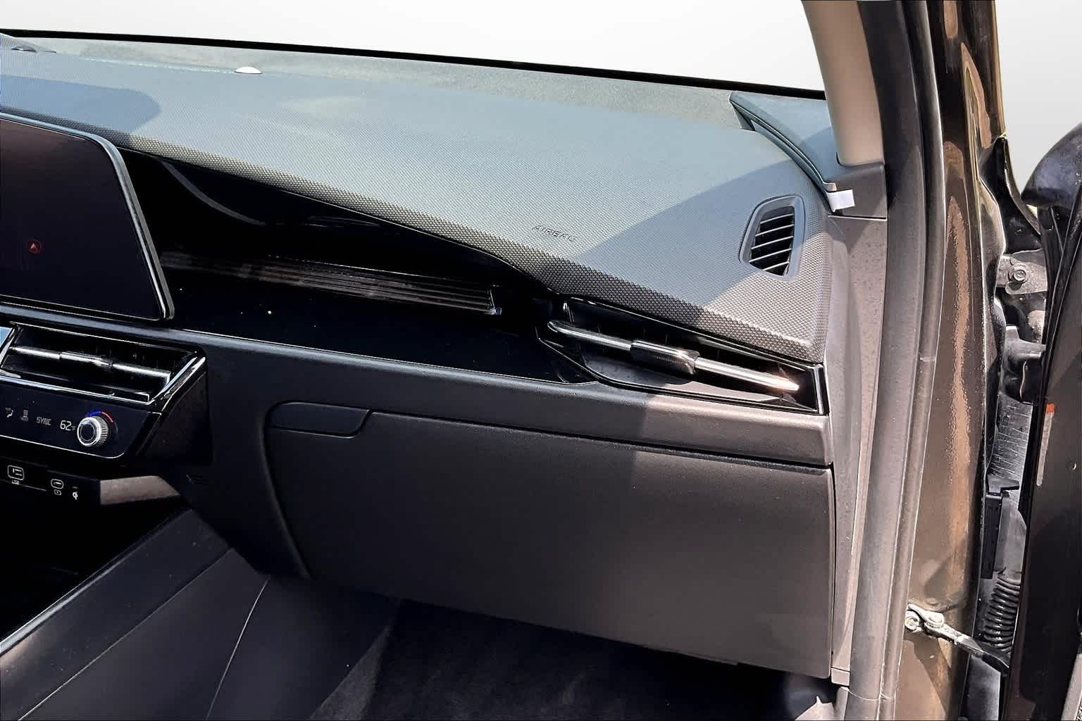 2023 Kia Niro Wave 16