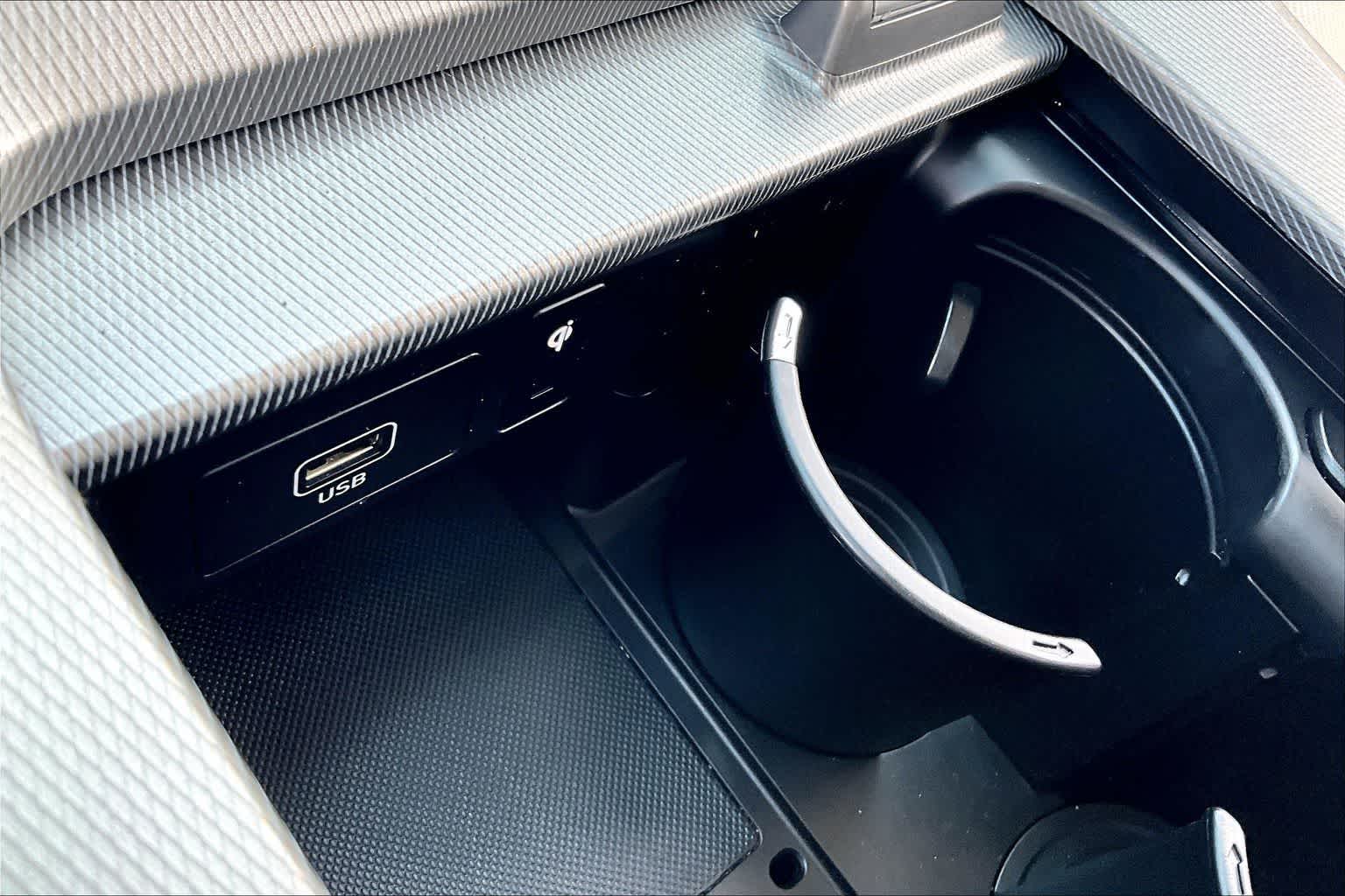 Thumbnail: 2021 Hyundai Palisade - 23