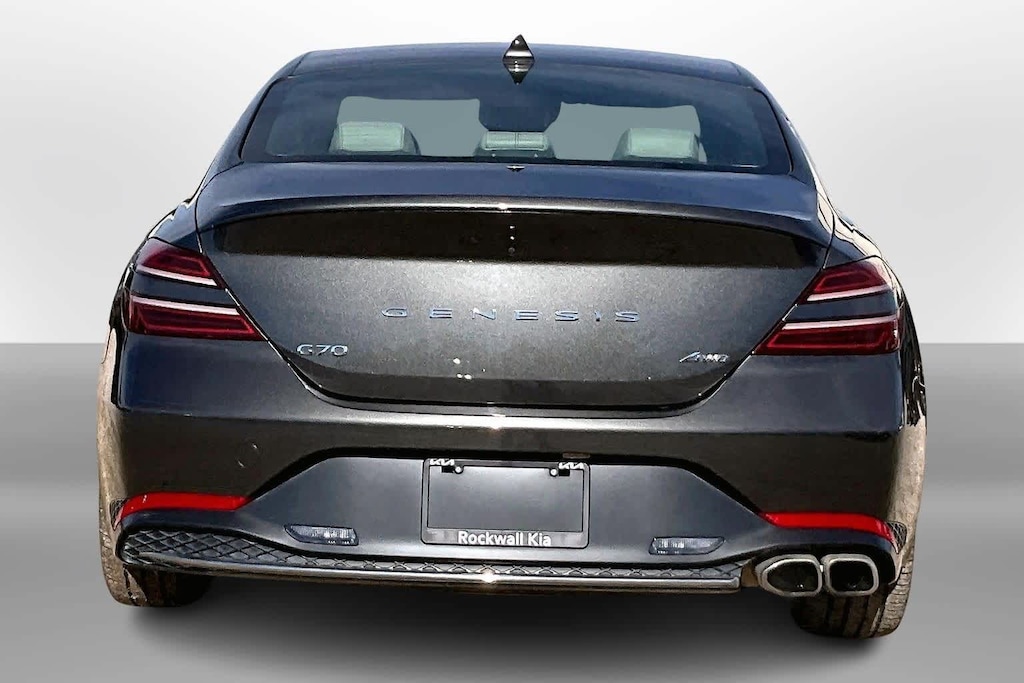 Used 2023 Tesla Model 3 Base Sedan