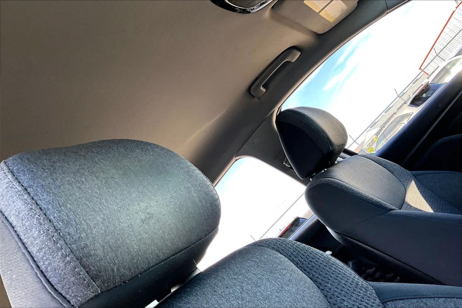 Thumbnail: 2023 Hyundai Santa Fe - 16