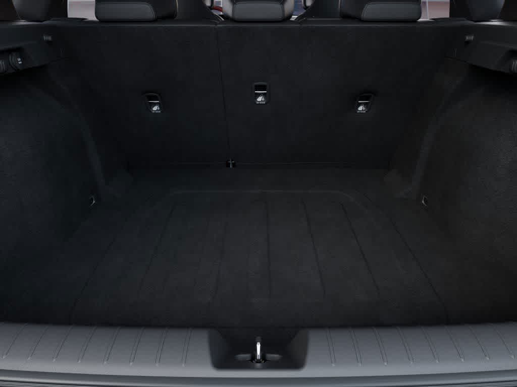 Thumbnail: 2026 Kia K4 - 19