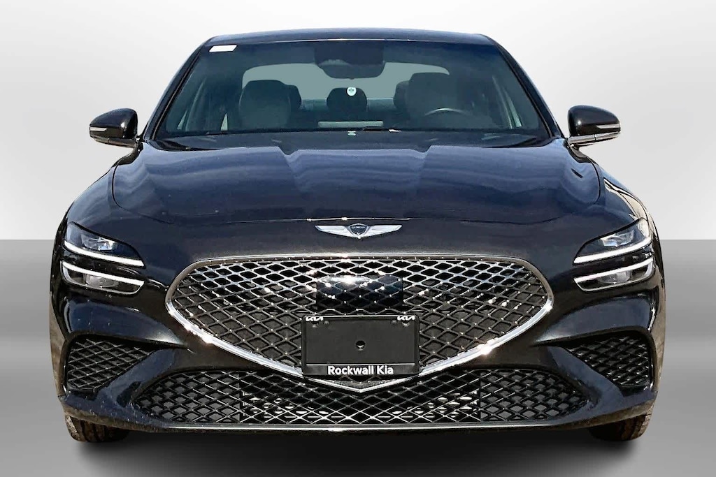 Used 2023 Tesla Model 3 Base Sedan