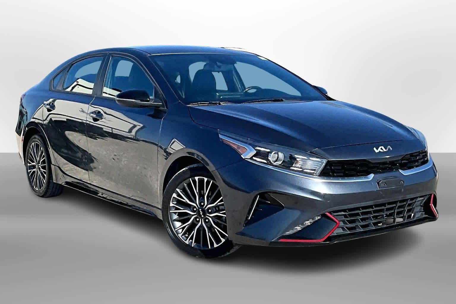 Thumbnail: 2017 Kia Sportage - 9