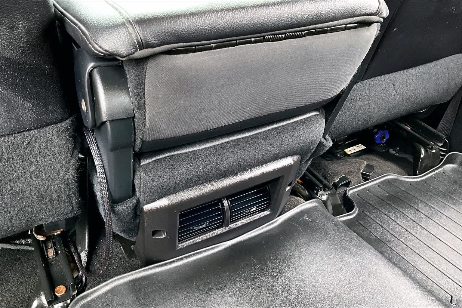 Thumbnail: 2018 RAM 2500 - 22