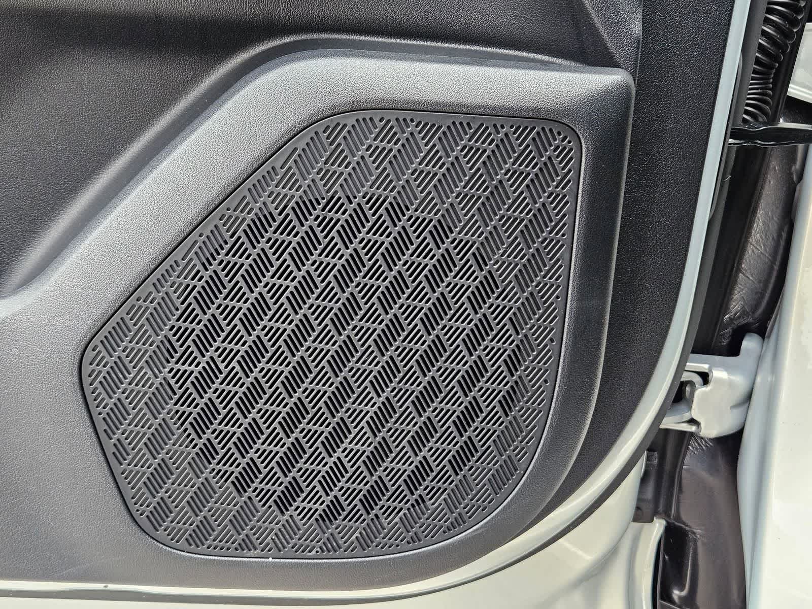 Thumbnail: 2027 Kia Telluride - 30