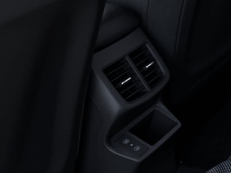 Thumbnail: 2025 Kia Seltos - 26