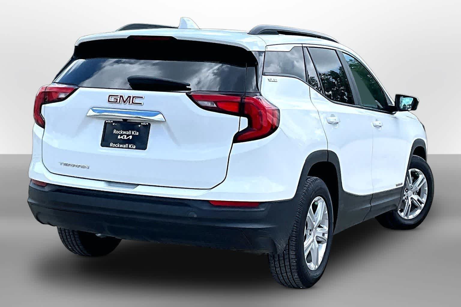 3GKALMEV6ML385312