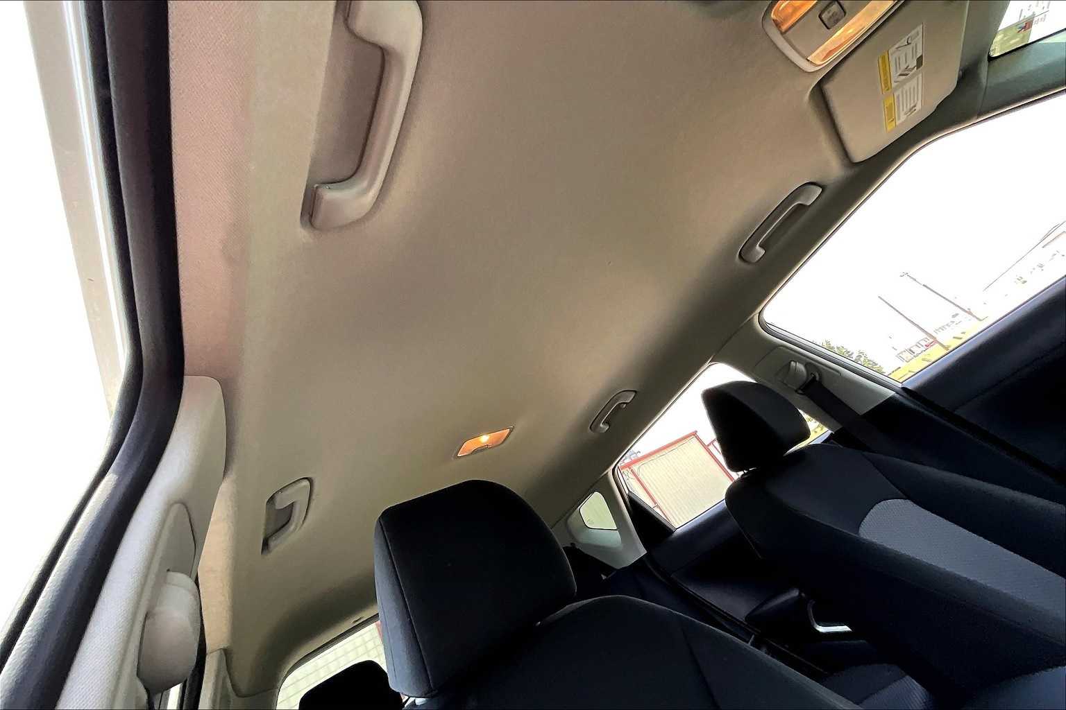 Thumbnail: 2023 Kia Soul - 16