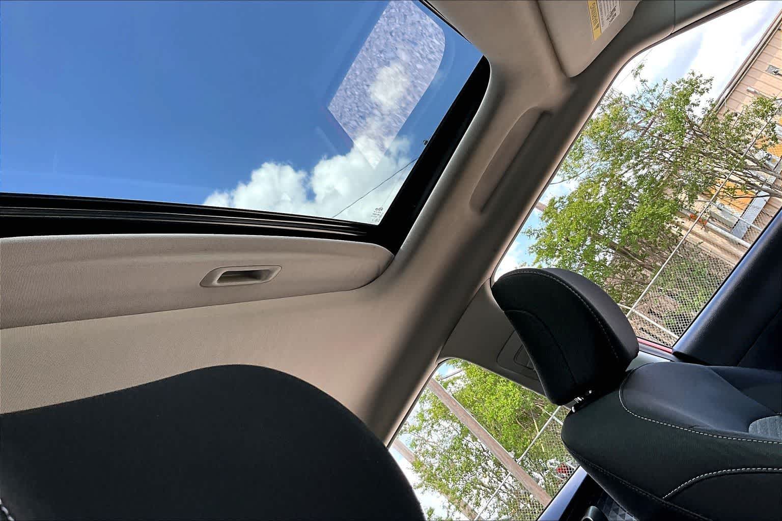 Thumbnail: 2020 Kia Soul - 15
