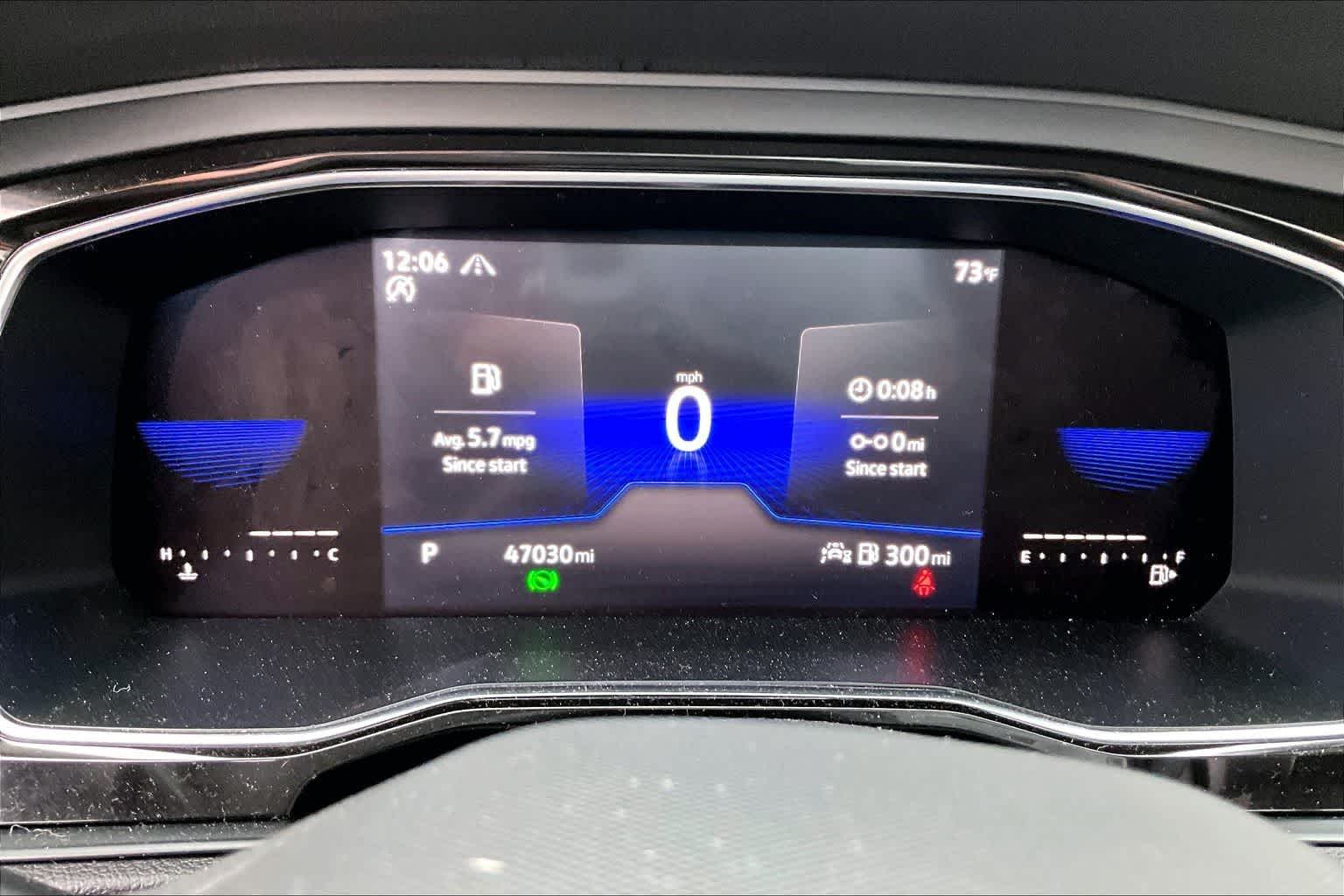 Thumbnail: 2022 Volkswagen Jetta - 19