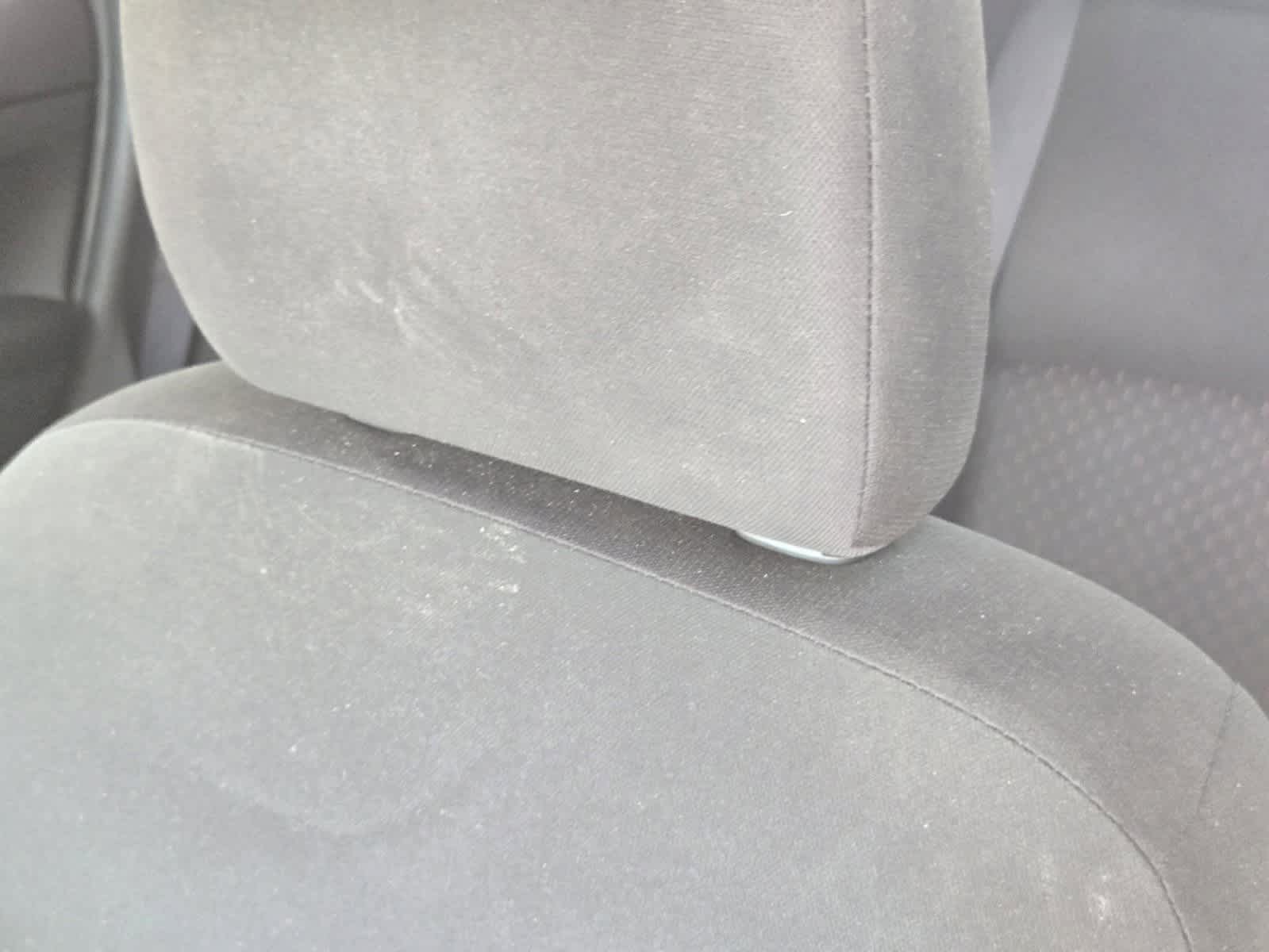 Thumbnail: 2019 Mitsubishi Outlander Sport - 25