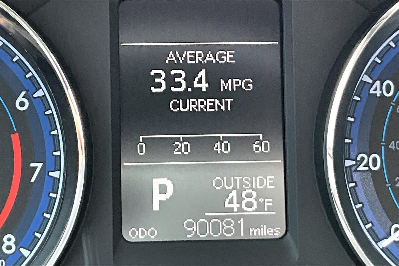 Thumbnail: 2018 Toyota Corolla - 21