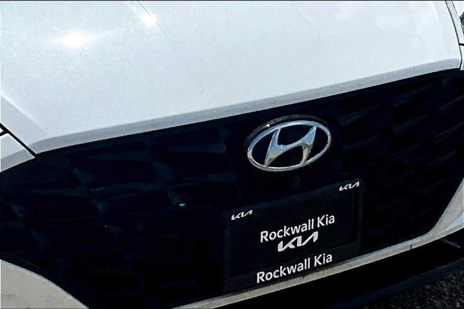 Thumbnail: 2020 Hyundai Sonata - 29