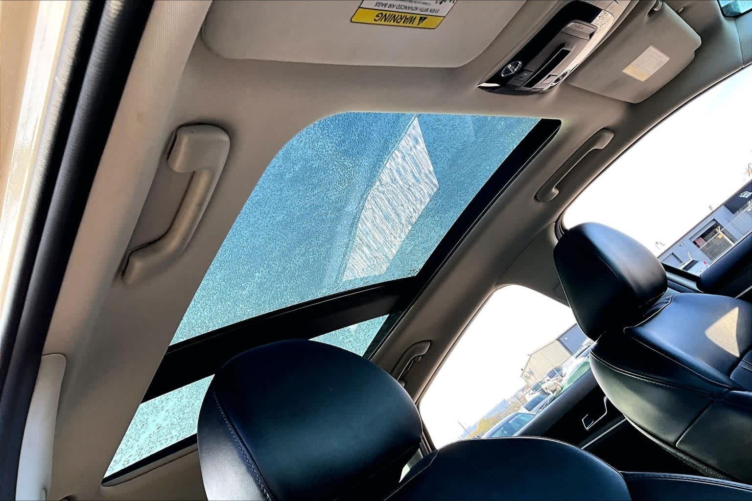 Thumbnail: 2021 Kia K5 - 15