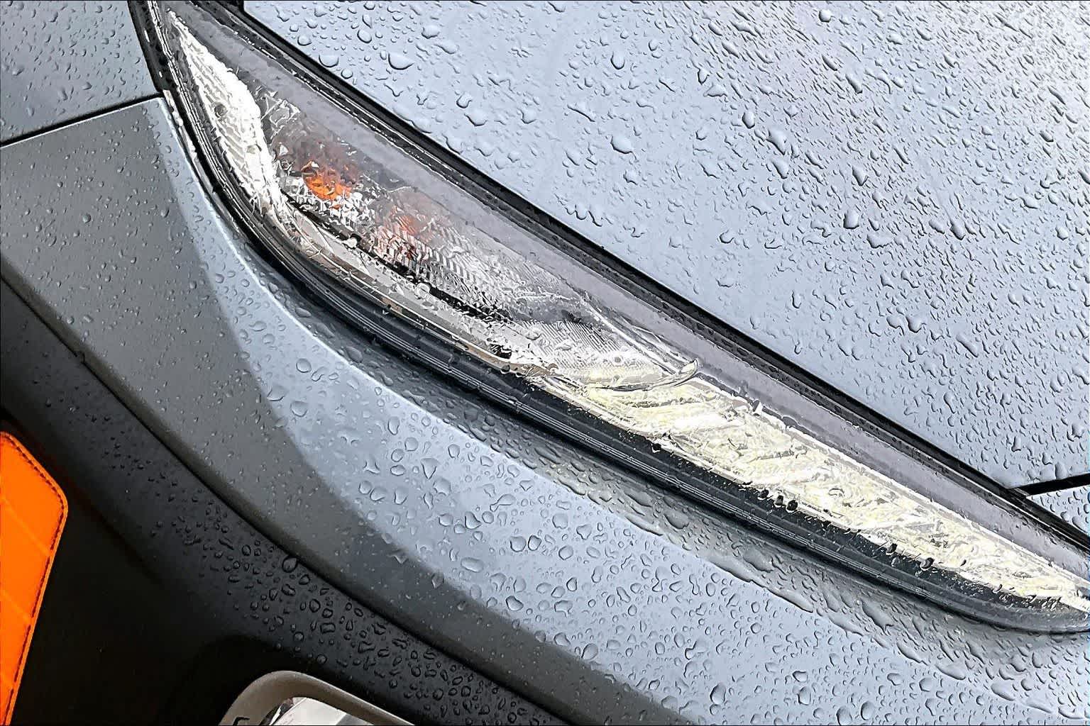 Thumbnail: 2020 Hyundai Kona - 26