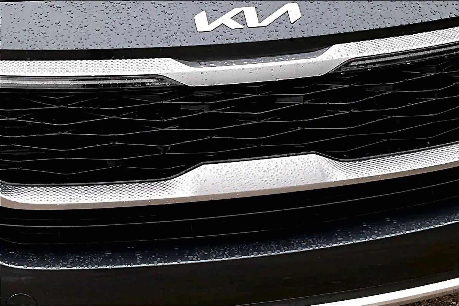 Thumbnail: 2023 Kia Seltos - 28