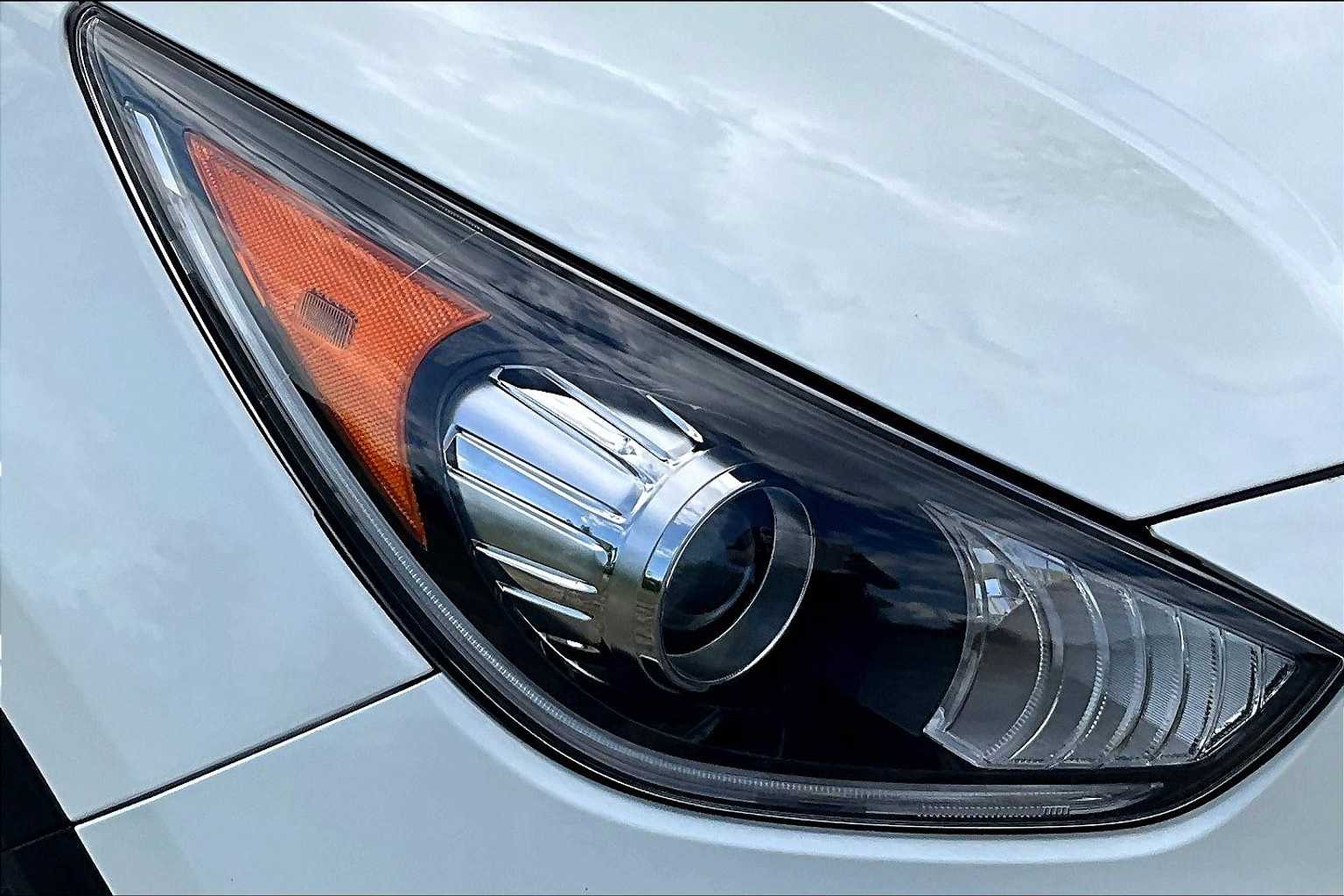 Thumbnail: 2019 Kia Niro - 28