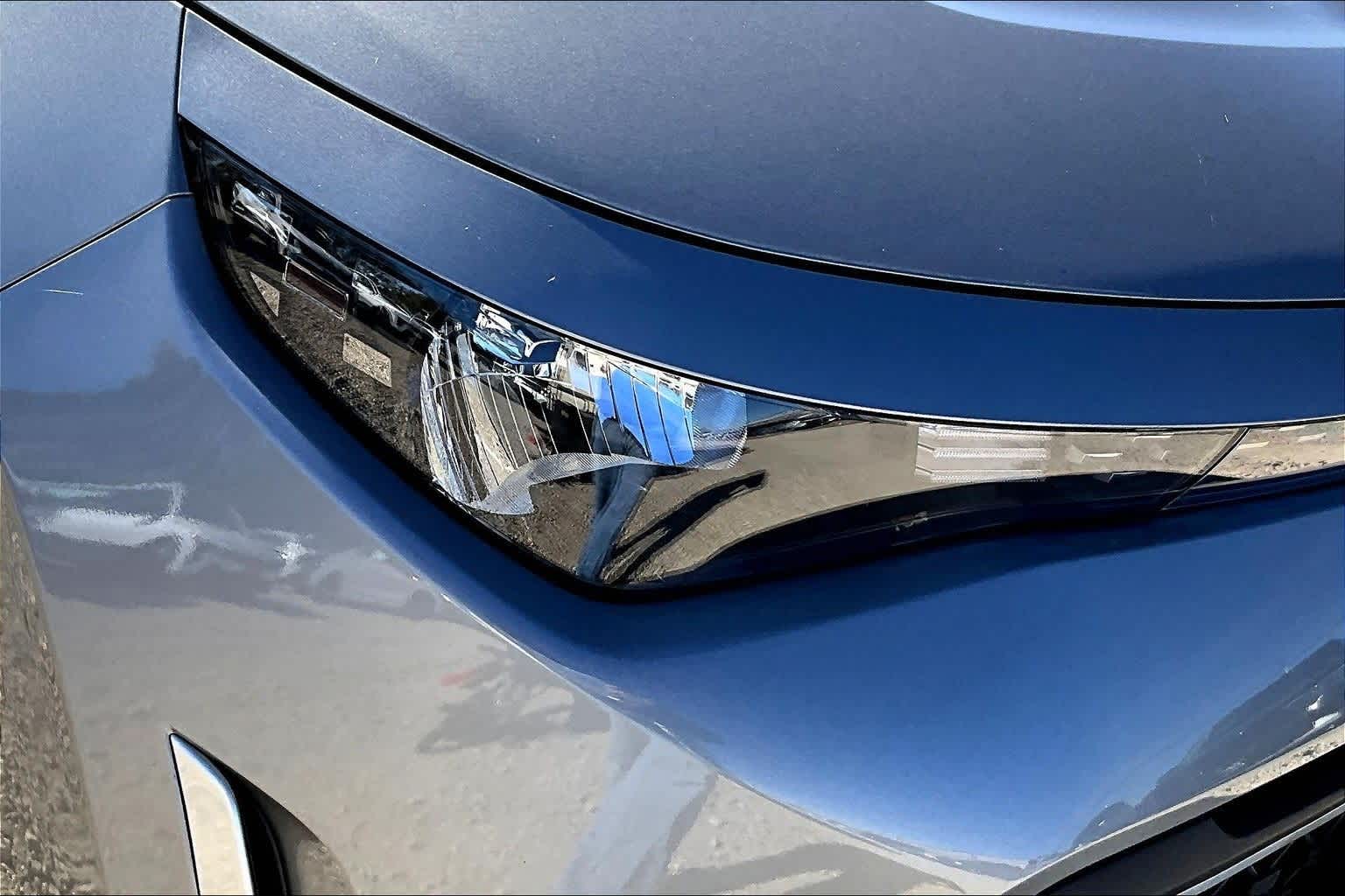 Thumbnail: 2023 Kia Soul - 29