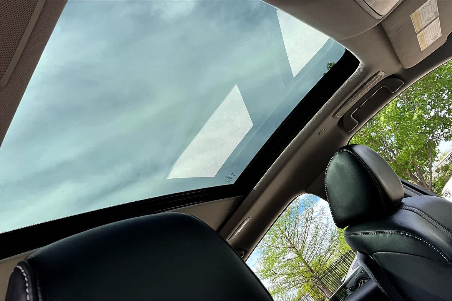 Thumbnail: 2019 Acura RDX - 16