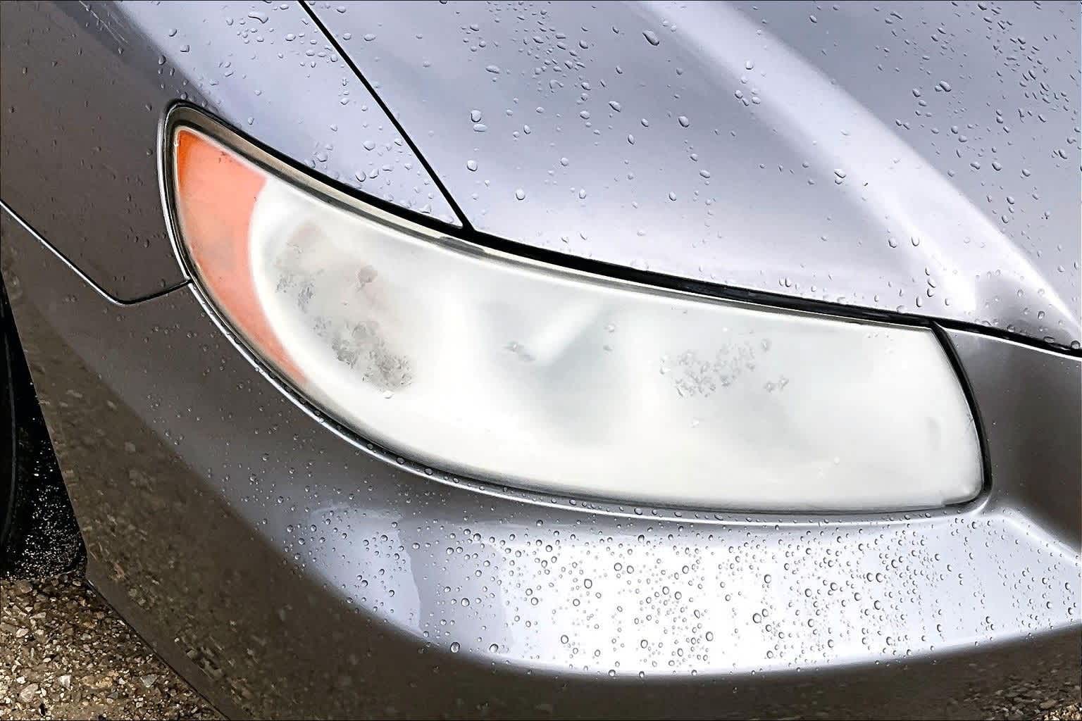 Thumbnail: 2007 Hyundai Azera - 29