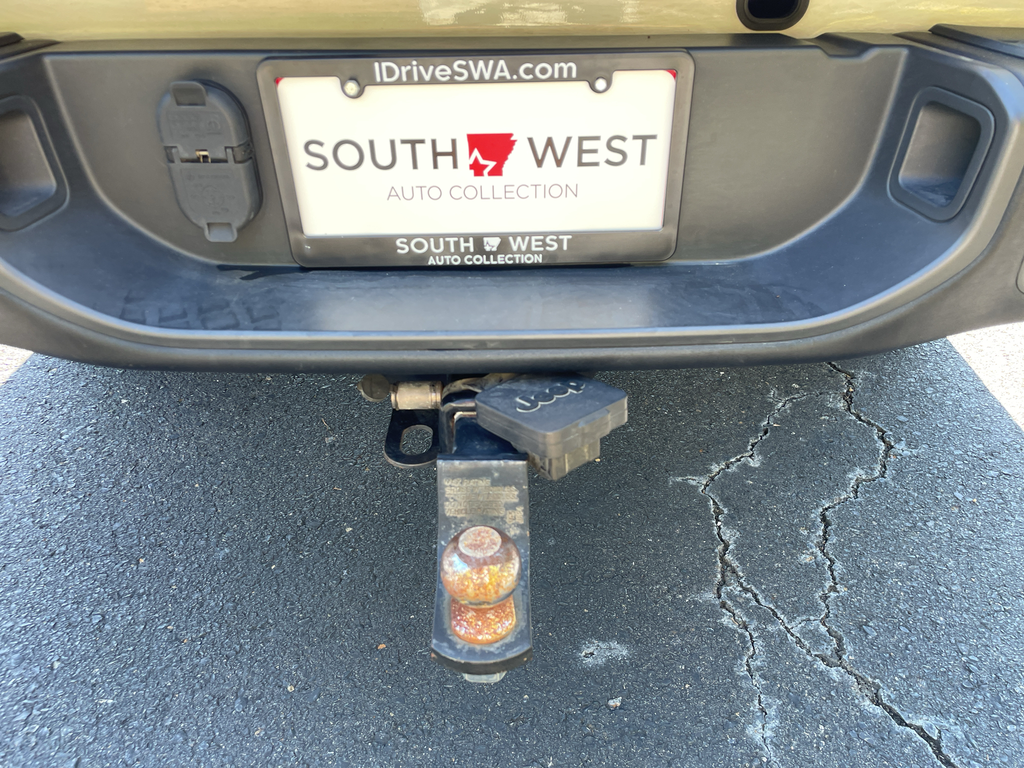 Photo 19