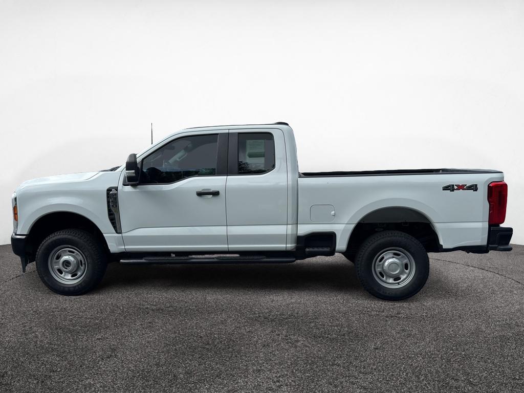 2024 Ford F-350 Super Duty XL - Photo 6