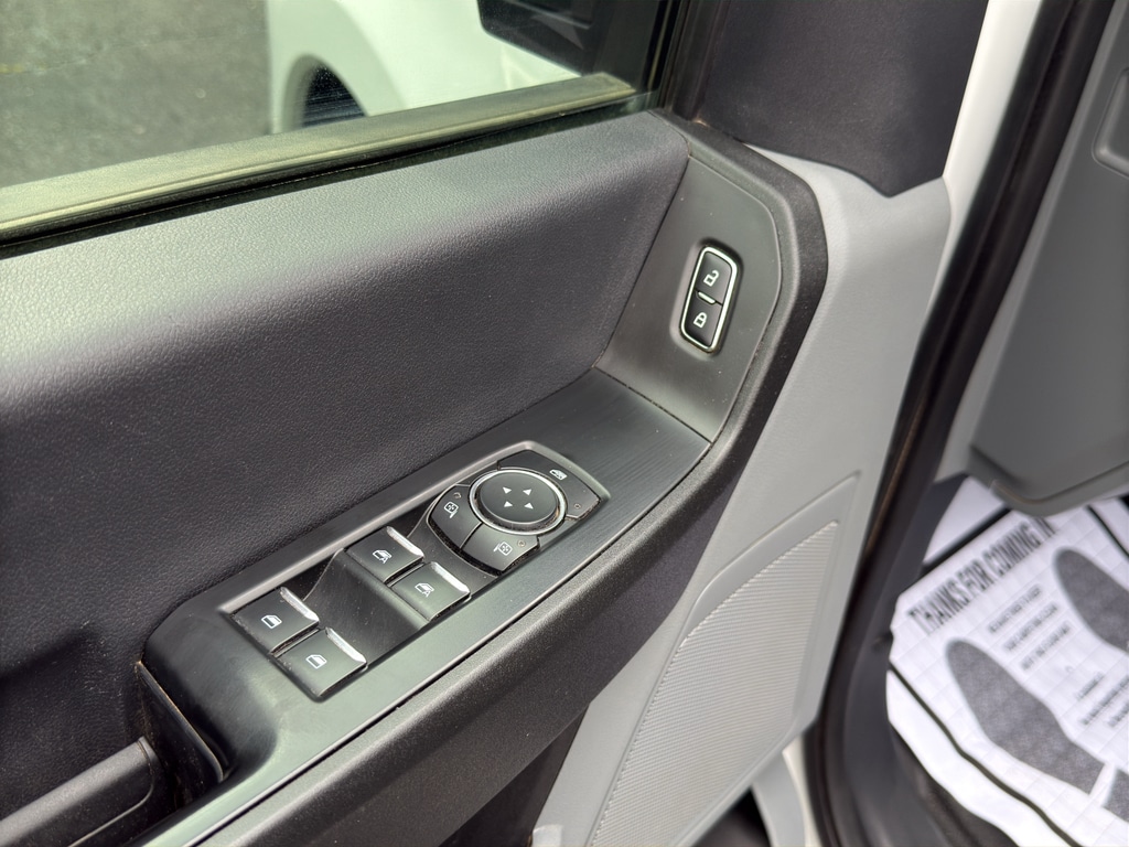 2024 Ford F-350 Super Duty XL - Photo 15