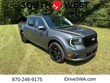 Ford Maverick