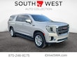  GMC Yukon XL