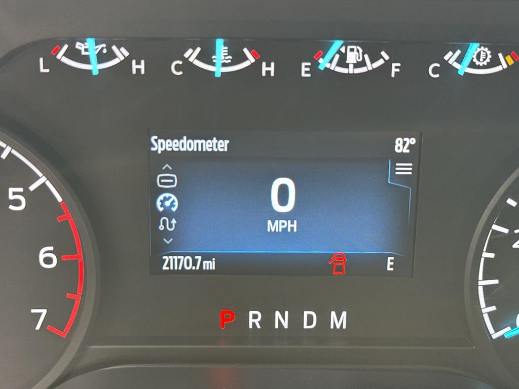 2024 Ford F-350 Super Duty XL - Photo 10