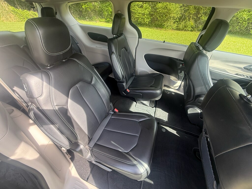 View 20