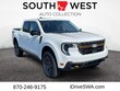  Ford Maverick