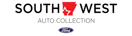 Southwest Ford