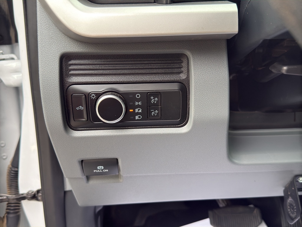 2024 Ford F-350 Super Duty XL - Photo 14