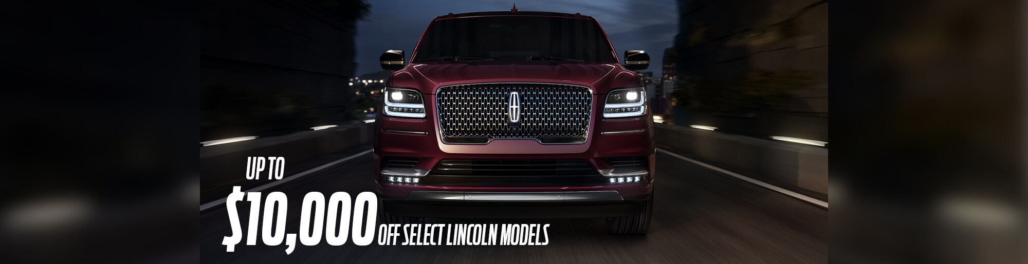 New and Used Ford dealership in Arkadelphia Southwest Ford Lincoln