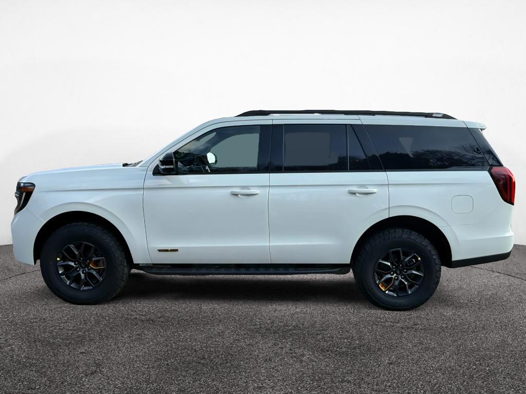 2025 Ford Expedition Tremor - Photo 6