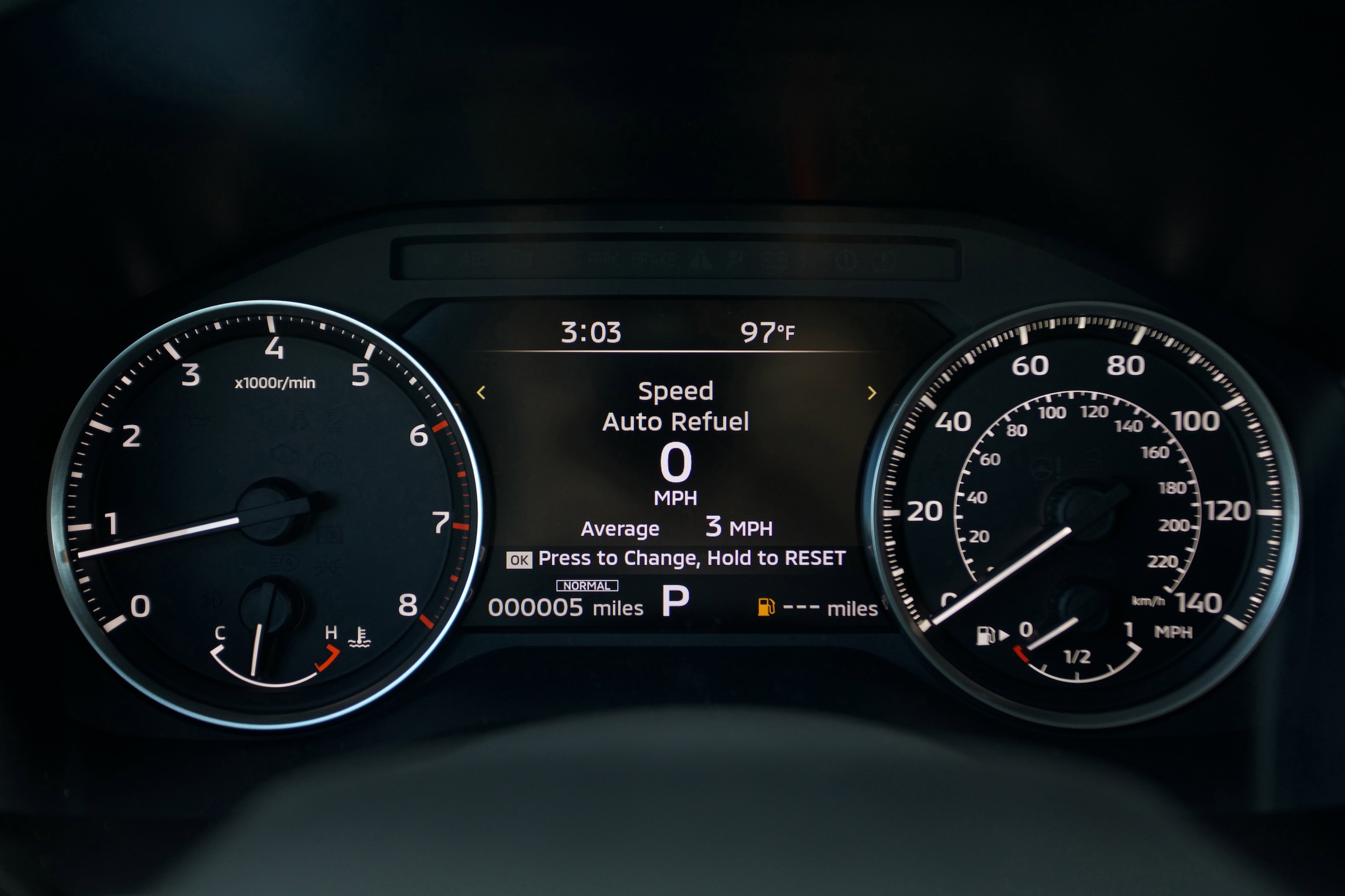 2026 Mitsubishi Outlander SE - Photo 10