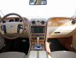 2009 Bentley Continental Flying Spur Sedan