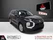 Mitsubishi Outlander Plug-In Hybrid
