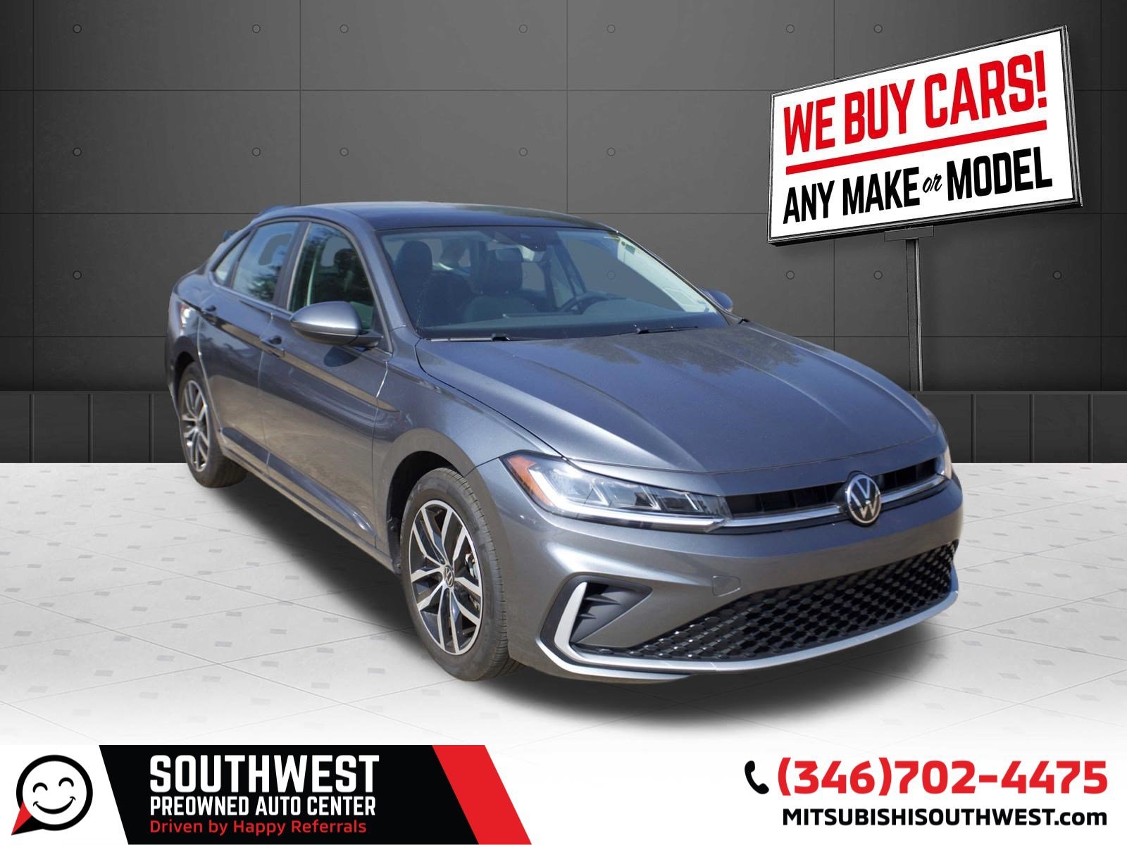 3VW7W7BU6TM013047