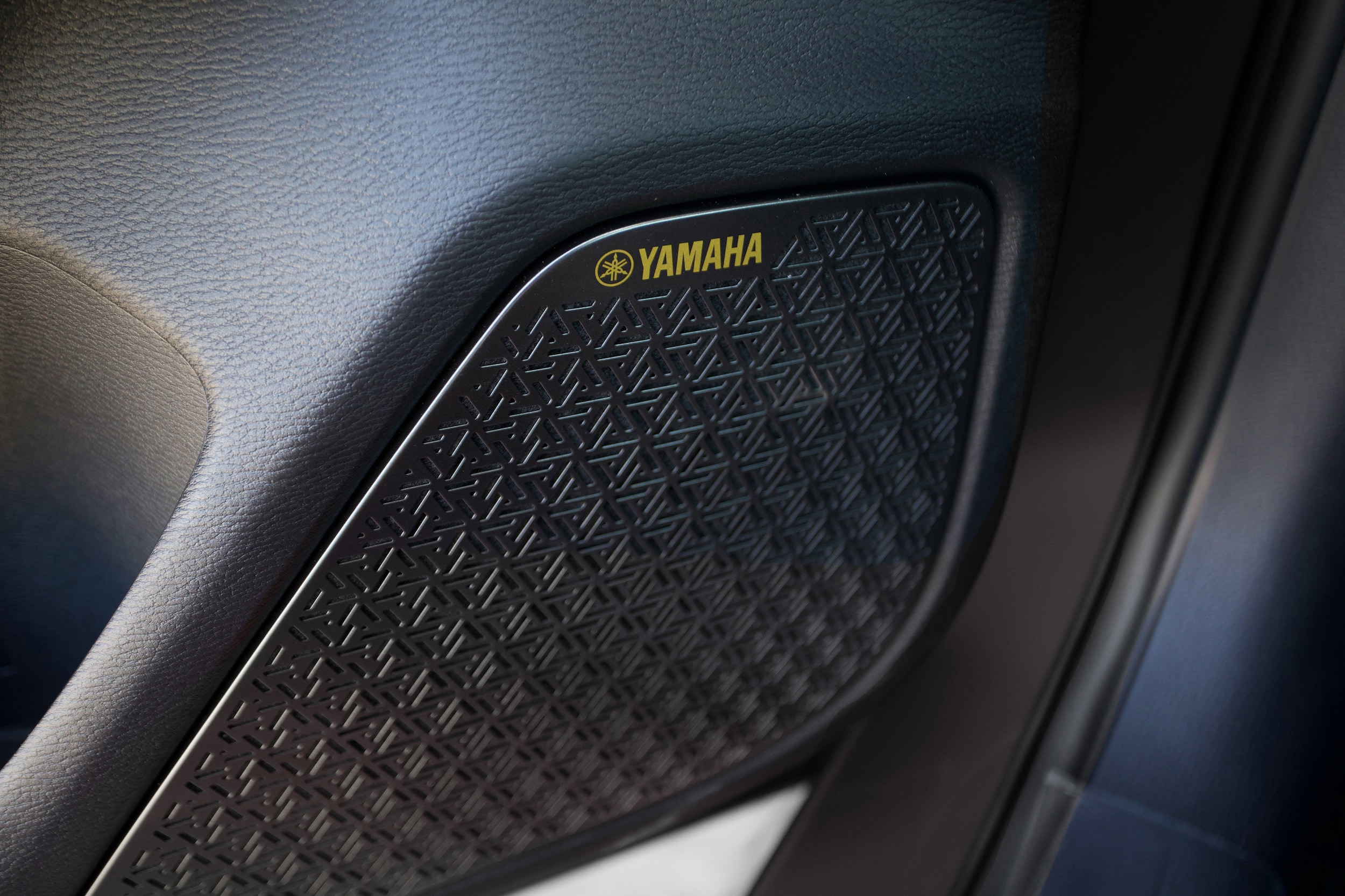 2025 Mitsubishi Outlander SE - Photo 21