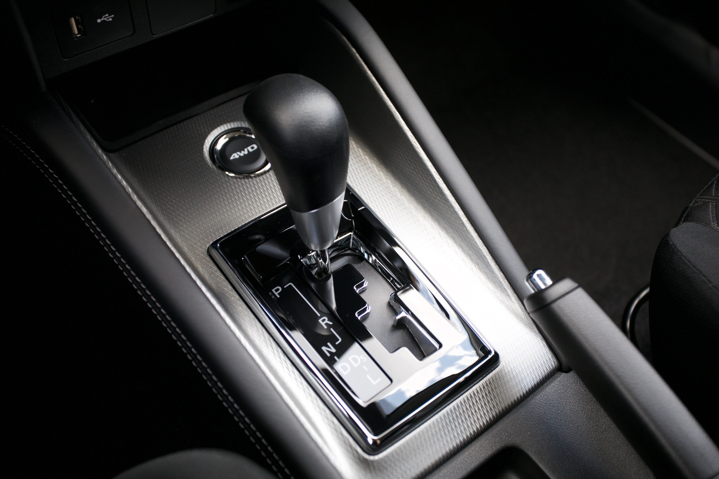 2026 Mitsubishi Outlander Sport ES - Photo 24