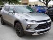 2023 Chevrolet Blazer LT w/2LT SUV