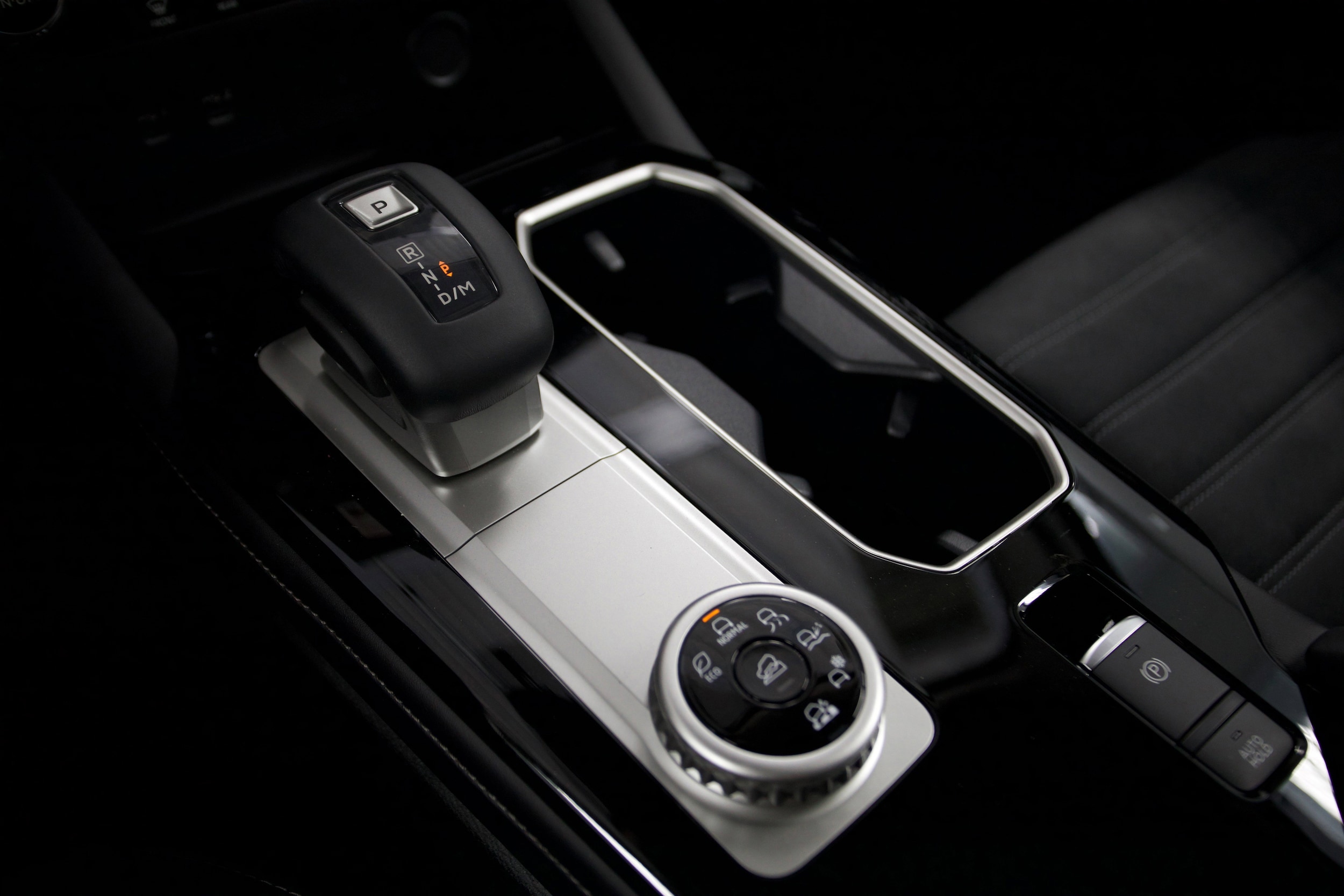 2026 Mitsubishi Outlander Trail Edition - Photo 16